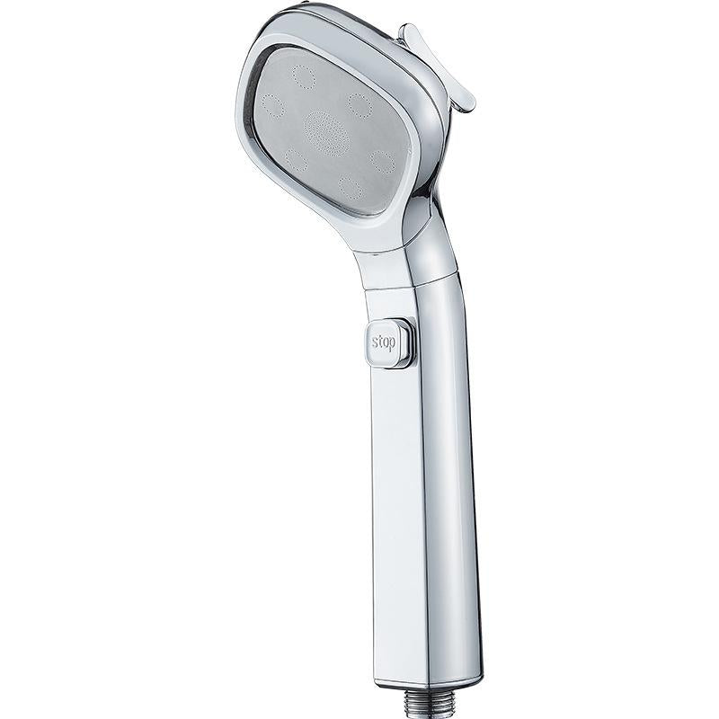 High-Quality Printed Shower Head | Skanto