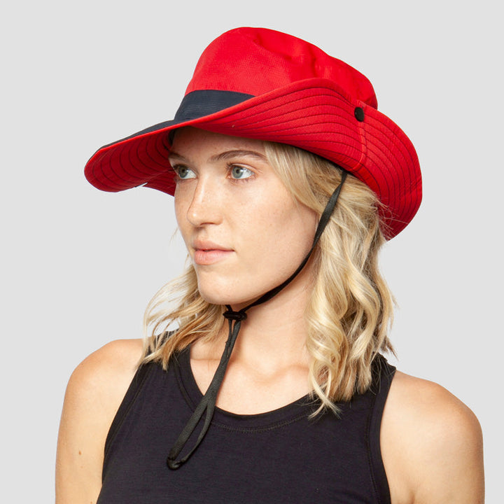 Kalsten | UV protection foldable sun hat