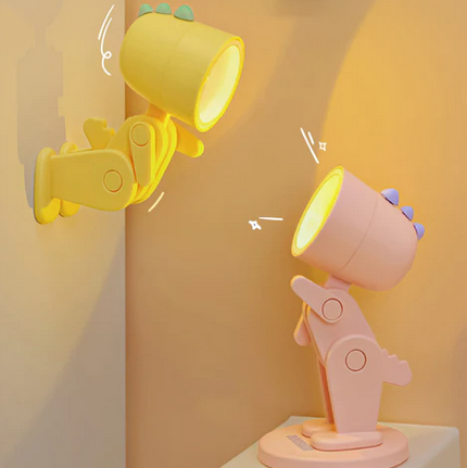 Cute LED night light | Kalsten