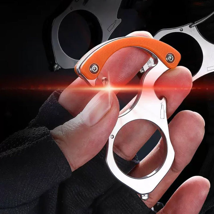 Multifunctional key Practical Elegant Indispensable in everyday life | Kalsten