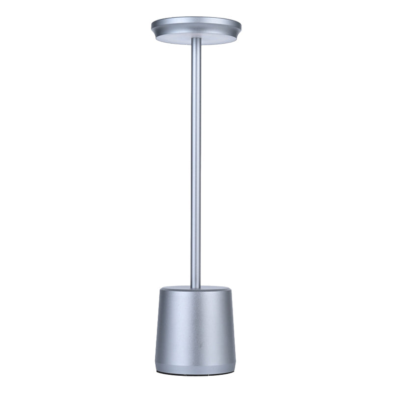 Cordless Table Lamp Rechargeable LED Ambient Lights | Kalsten