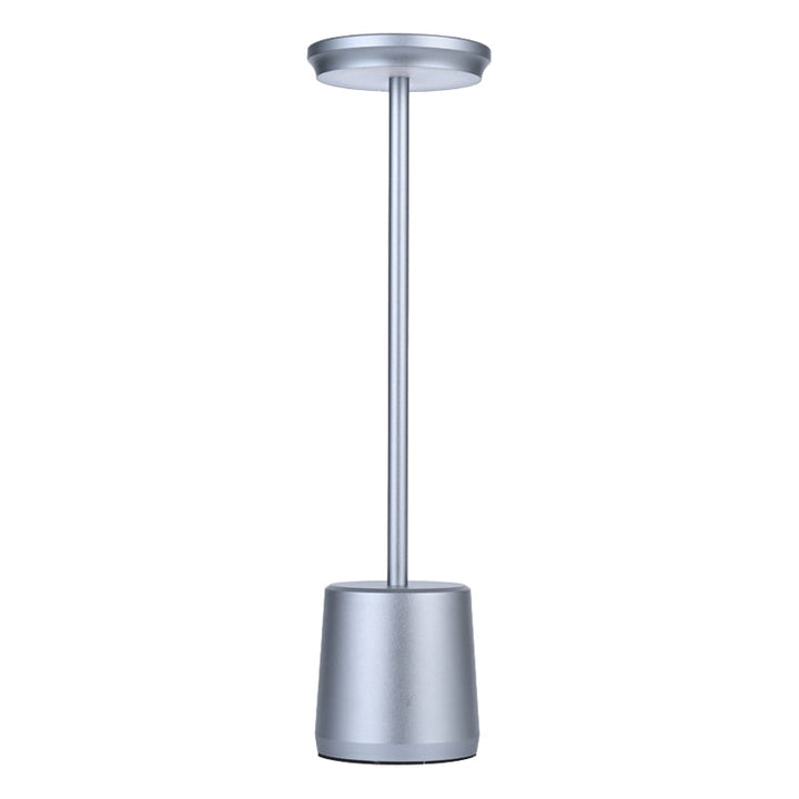 Cordless Table Lamp Rechargeable LED Ambient Lights | Kalsten