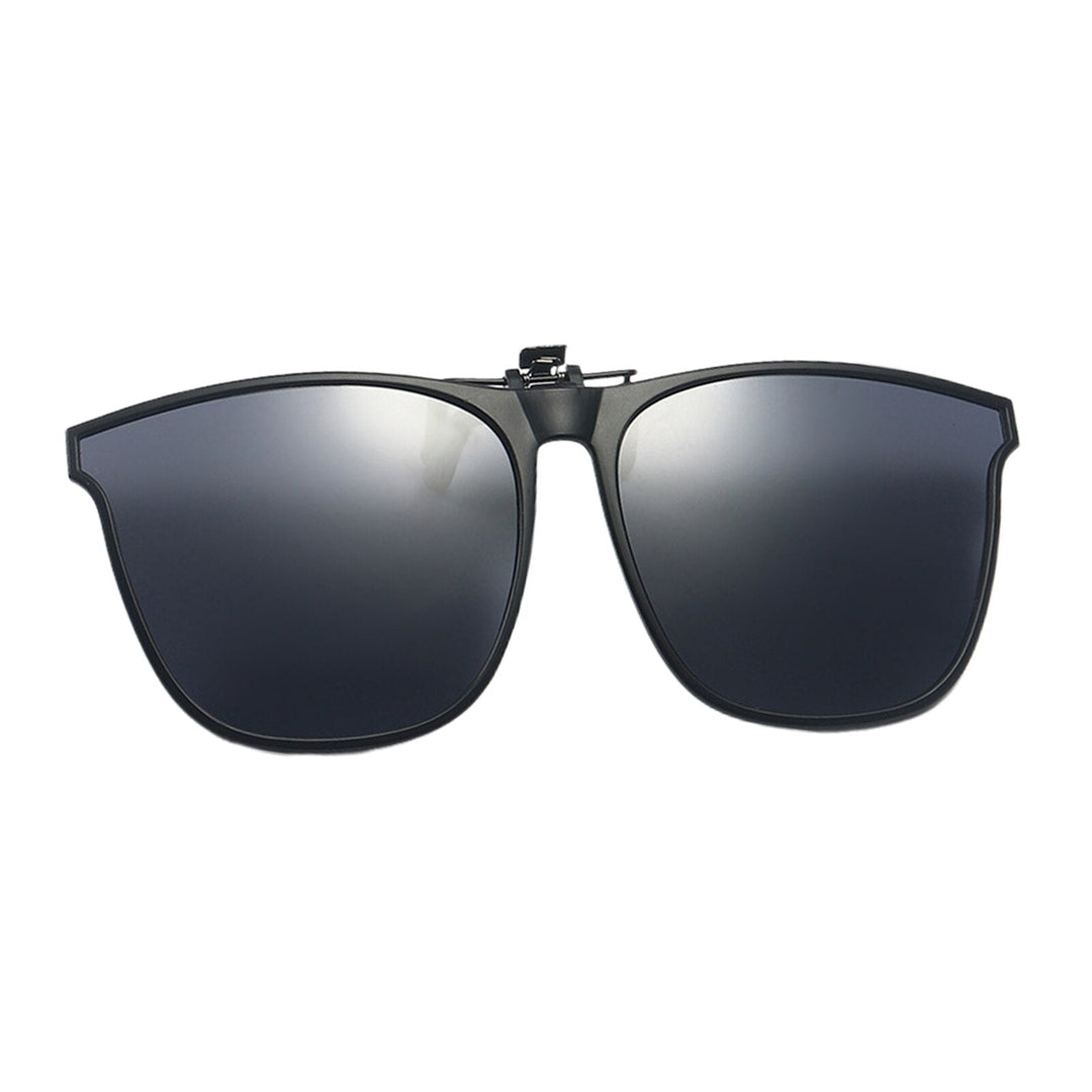 Kalsten | Clip-on sunglasses
