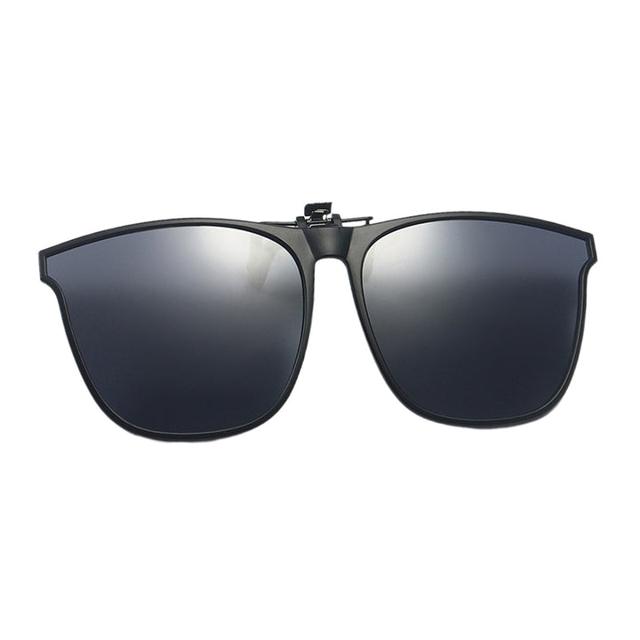 Kalsten | Clip-on sunglasses