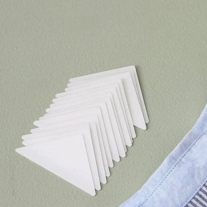 Kalsten | Thickened PVC Collar Anti-Warping Edge Shaper