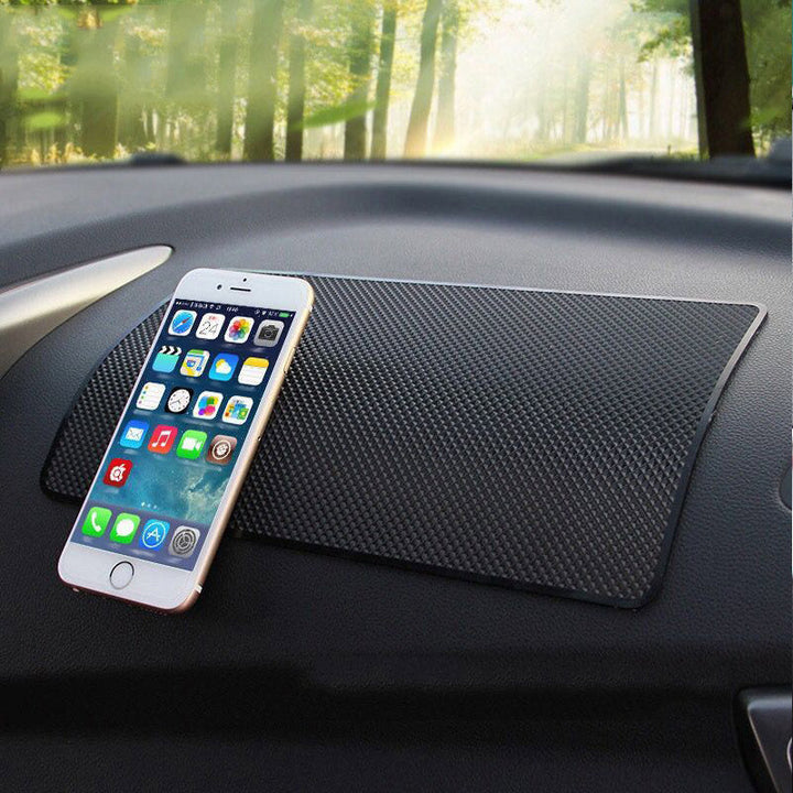 Magic Anti-Slip Mat for Dashboard | Kalsten