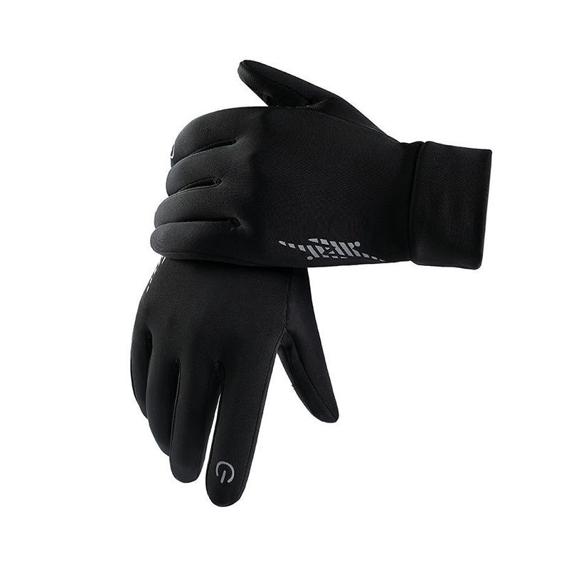 Kalsten | Winter Touchscreen Gloves