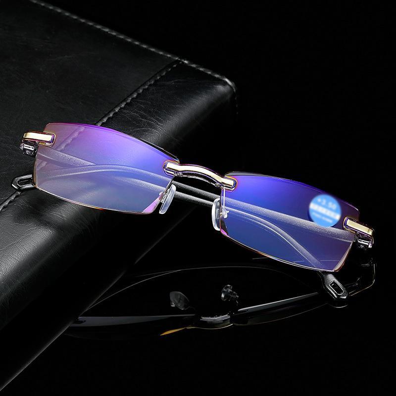 Kalsten | Anti-Blue-Light-Reading Glasses