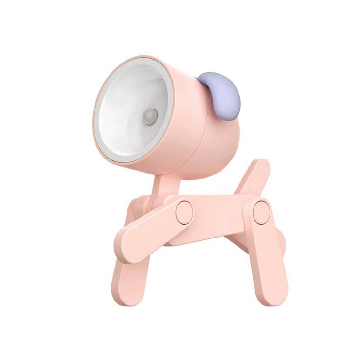 LED Shadow Night Light | Kalsten