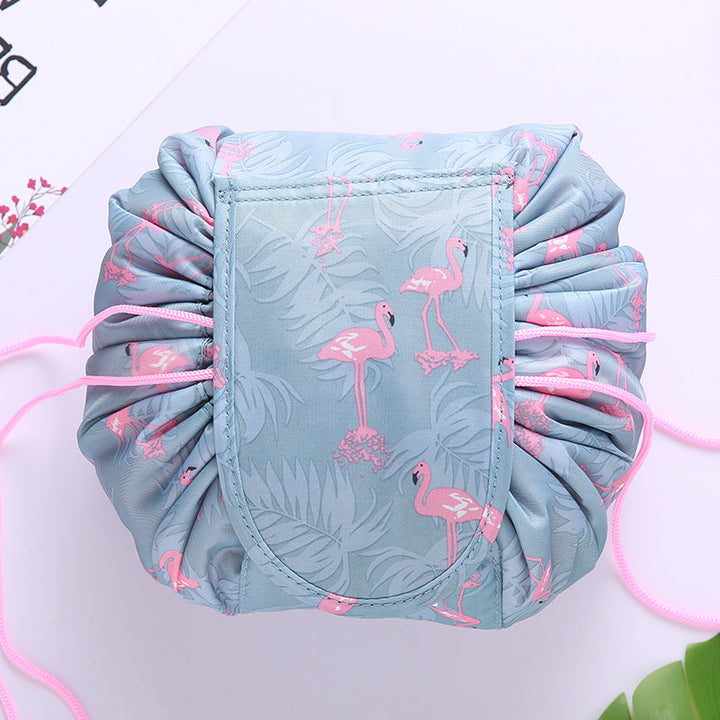 Magical cosmetic bag | Kalsten