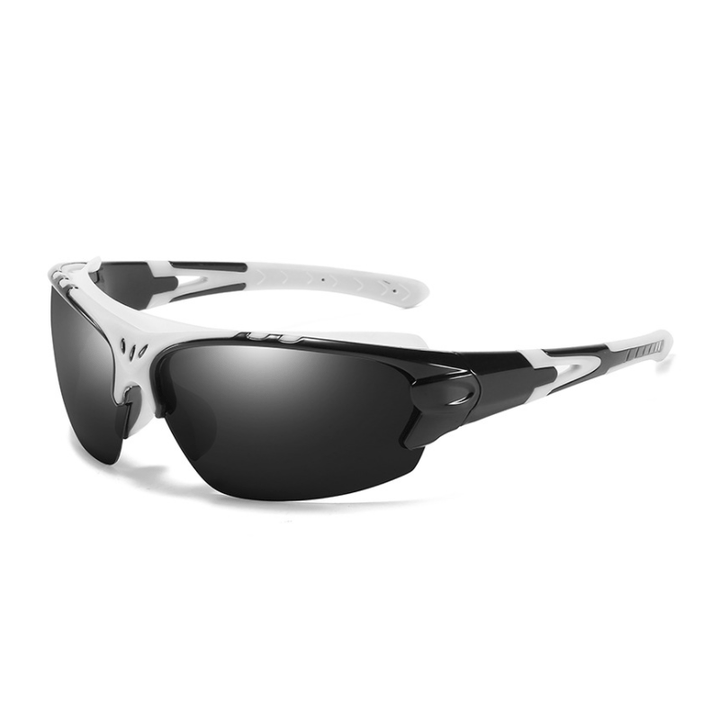 Polarized Unisex Sunglasses | Kalsten