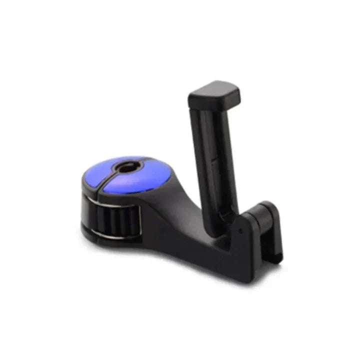 Carhooks Simplify Your Daily Rides | Kalsten