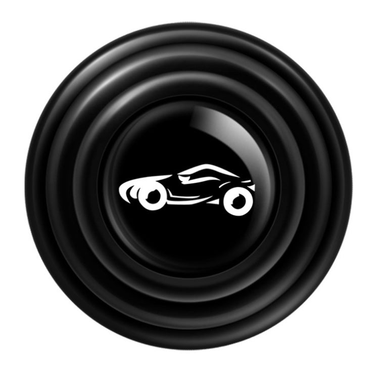 Car Door Seal Shock Absorbing and Silent | Kalsten