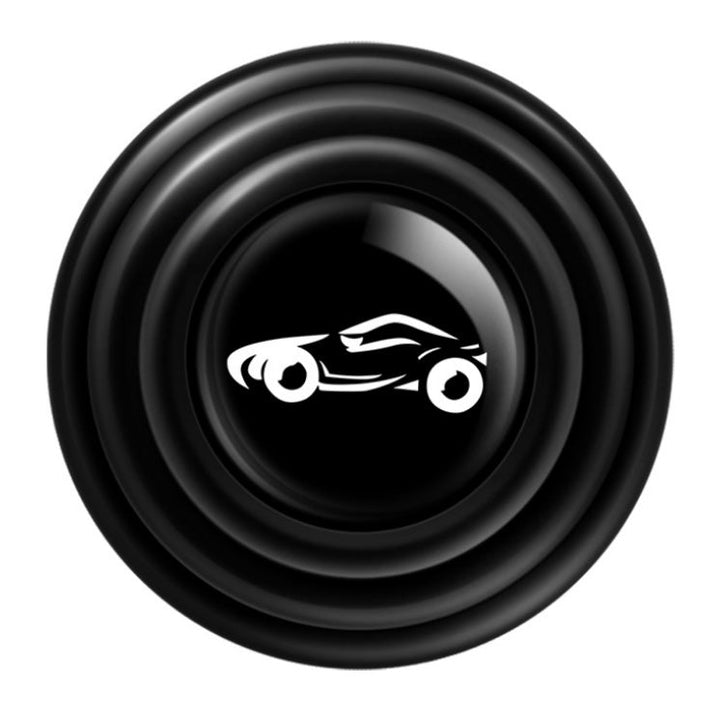 Car Door Seal Shock Absorbing and Silent | Kalsten