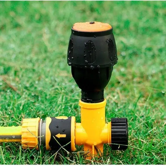 Kalsten | 360° Adjustable Garden Sprinkler – Adjustable Irrigation