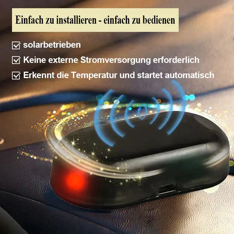 Electric Snow Removal Tool