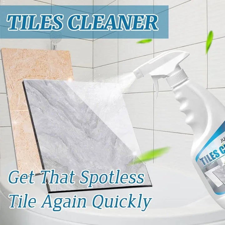 Kalsten | Powerful Tile Grout Cleaner – Effortless Stain Removal
