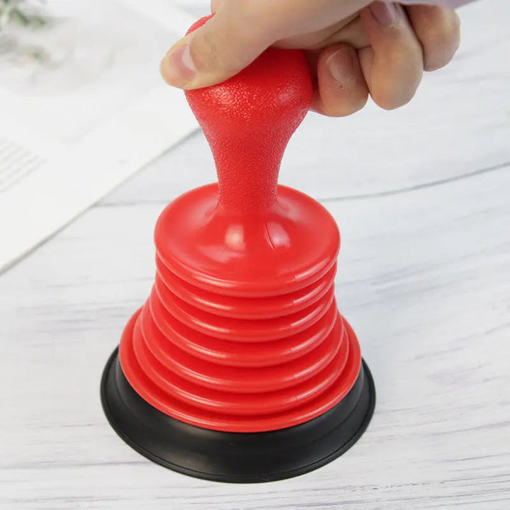 Kalsten | Mini Drainer – Powerful drain cleaner for kitchen & bathroom