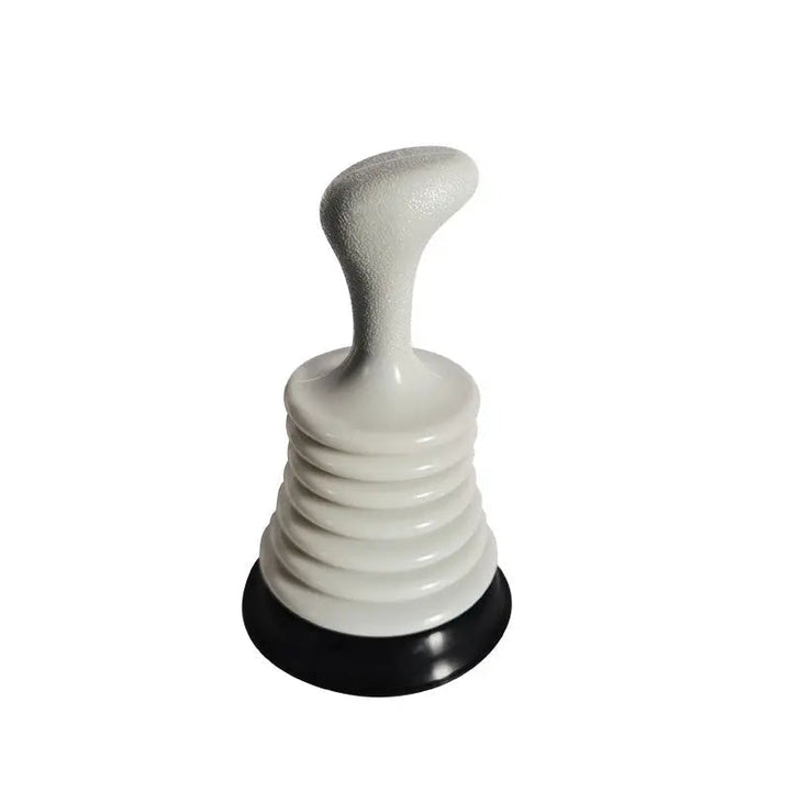 Kalsten | Mini Drainer – Powerful drain cleaner for kitchen & bathroom