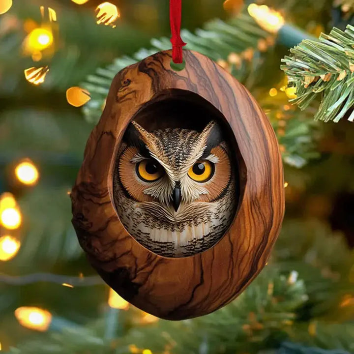 Kalsten | Playful animal decorations