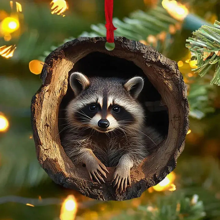 Kalsten | Playful animal decorations