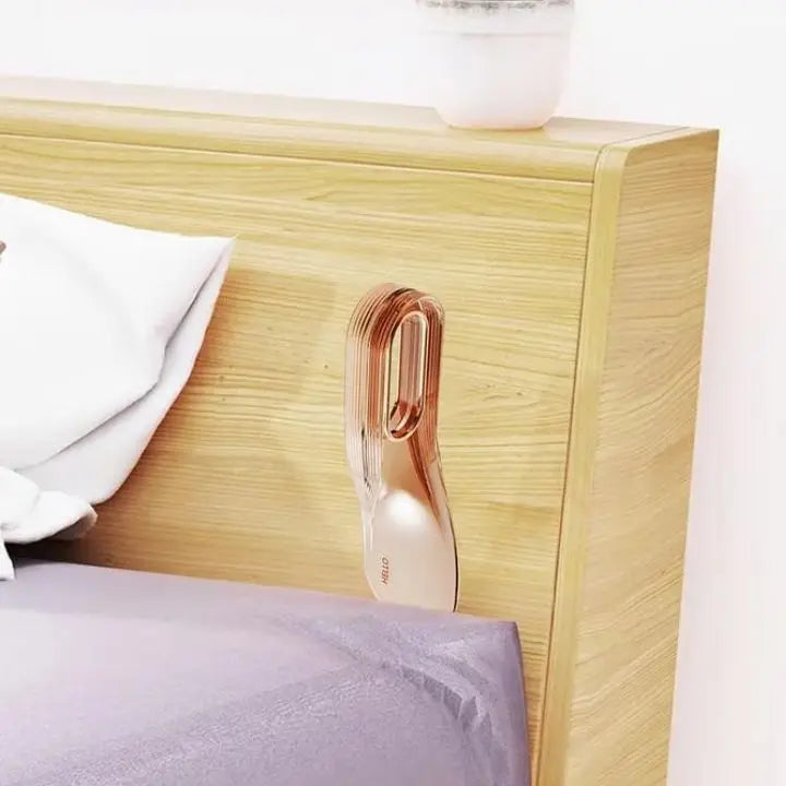 Kalsten | Bed lifter and fitted sheet helper – for easy bed making
