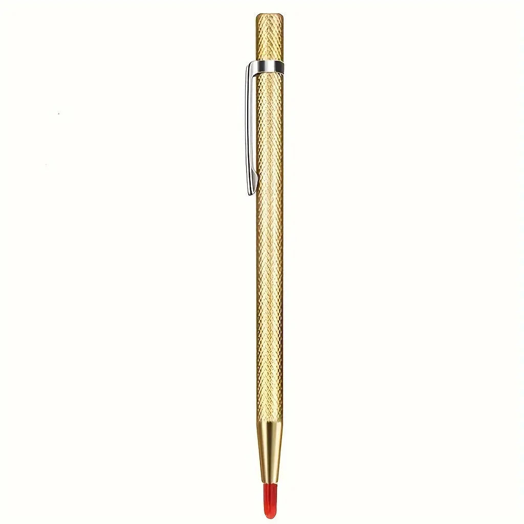 Kalsten | Tile cutter pen with carbide tip