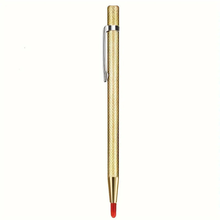 Kalsten | Tile cutter pen with carbide tip