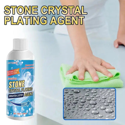 BowLift | Powerful Stone Stain Remover – Effortless Deep Cleaning