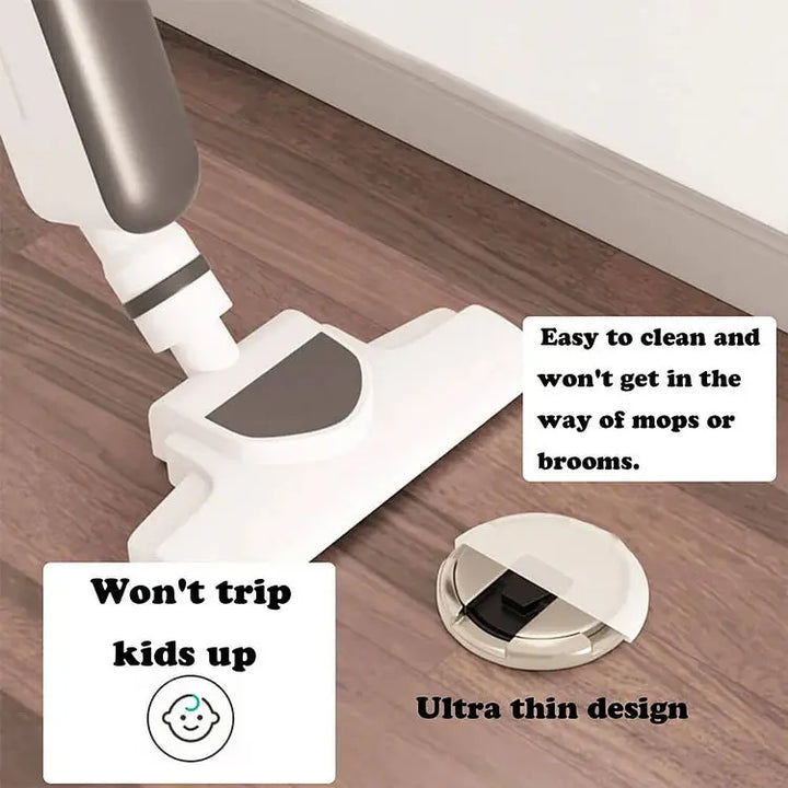 Kalsten | Doorstopper for the floor – Secure your door with ease and style