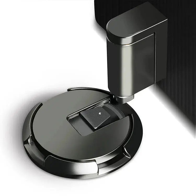 Kalsten | Doorstopper for the floor – Secure your door with ease and style