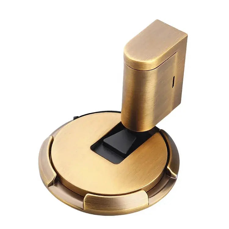 Kalsten | Doorstopper for the floor – Secure your door with ease and style