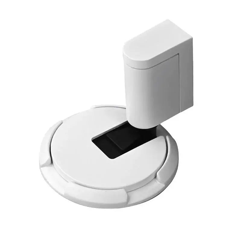 Kalsten | Doorstopper for the floor – Secure your door with ease and style