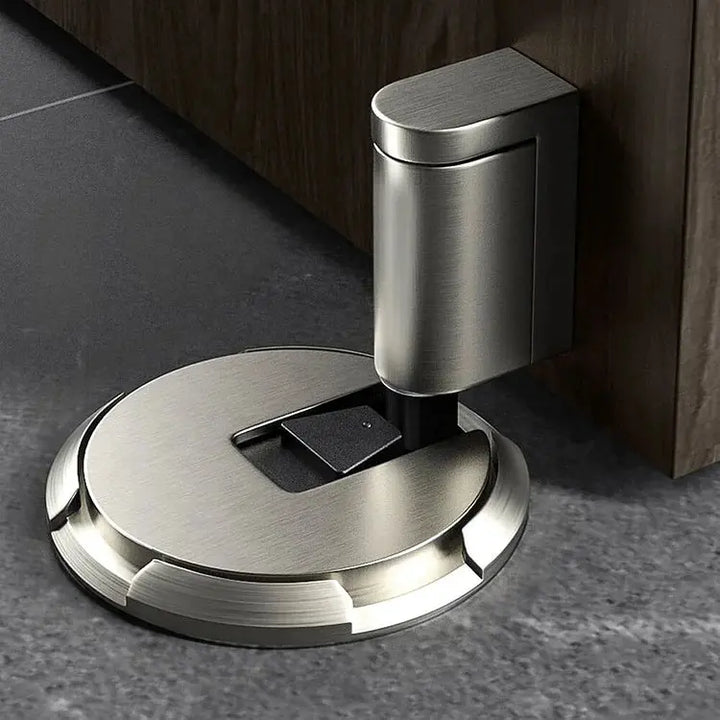 Kalsten | Doorstopper for the floor – Secure your door with ease and style