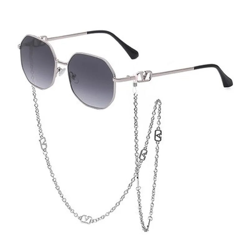 Ruby Sunglasses | Tough & Stylish | Kalsten