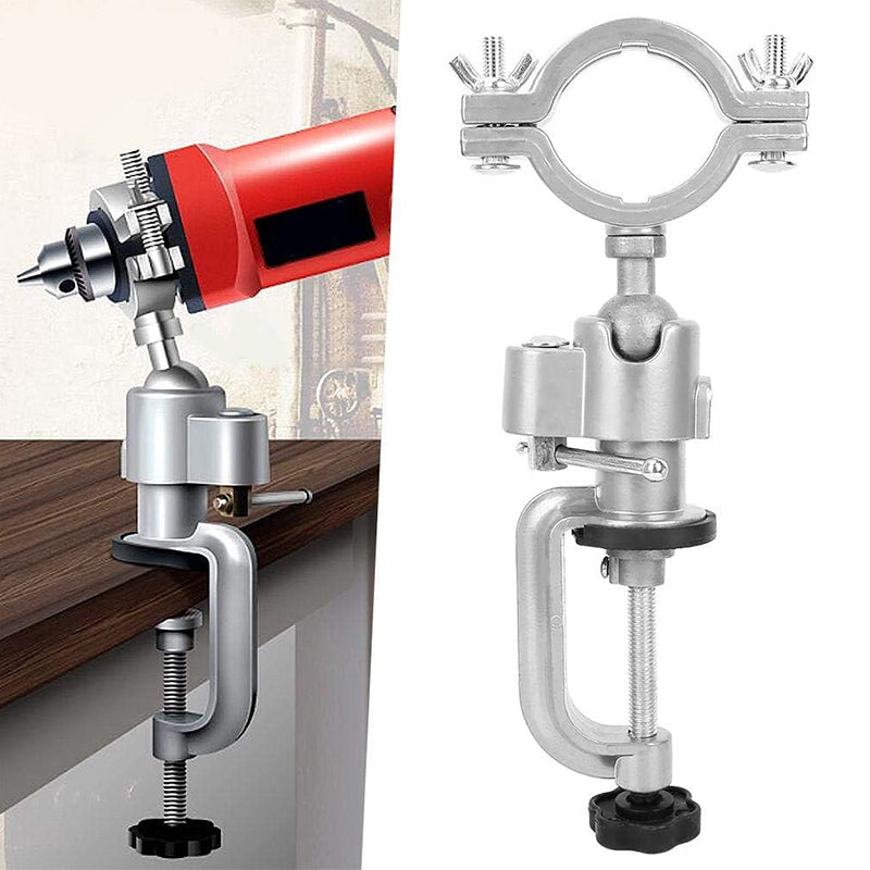 360-Degree-Vise | Kalsten