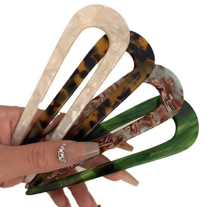 EleganceGrip Elegance in Everyday Life | Kalsten
