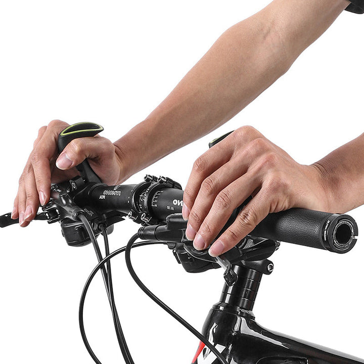 Kalsten | Ergonomically Designed Bicycle Grips (1 pair)