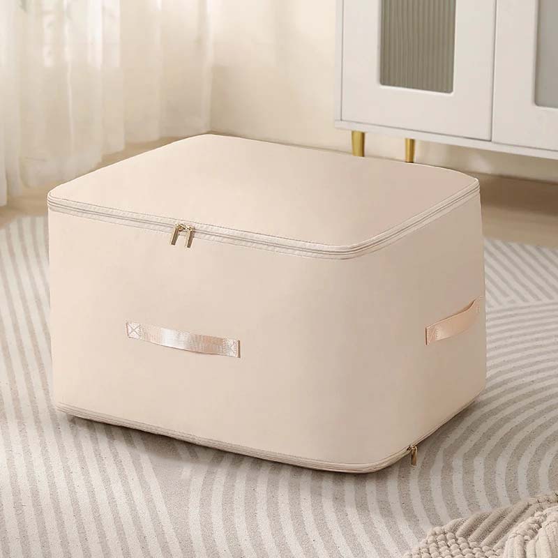 Duvet storage bag | Kalsten