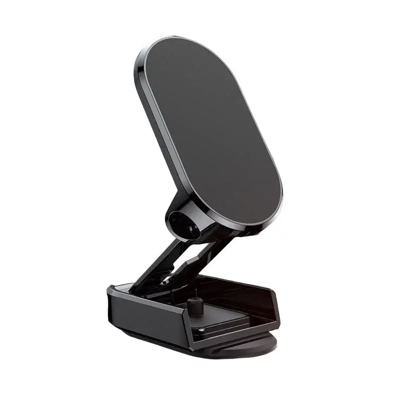 for car phone - quiet driving - no distraction | Kalsten