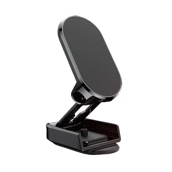 for car phone - quiet driving - no distraction | Kalsten