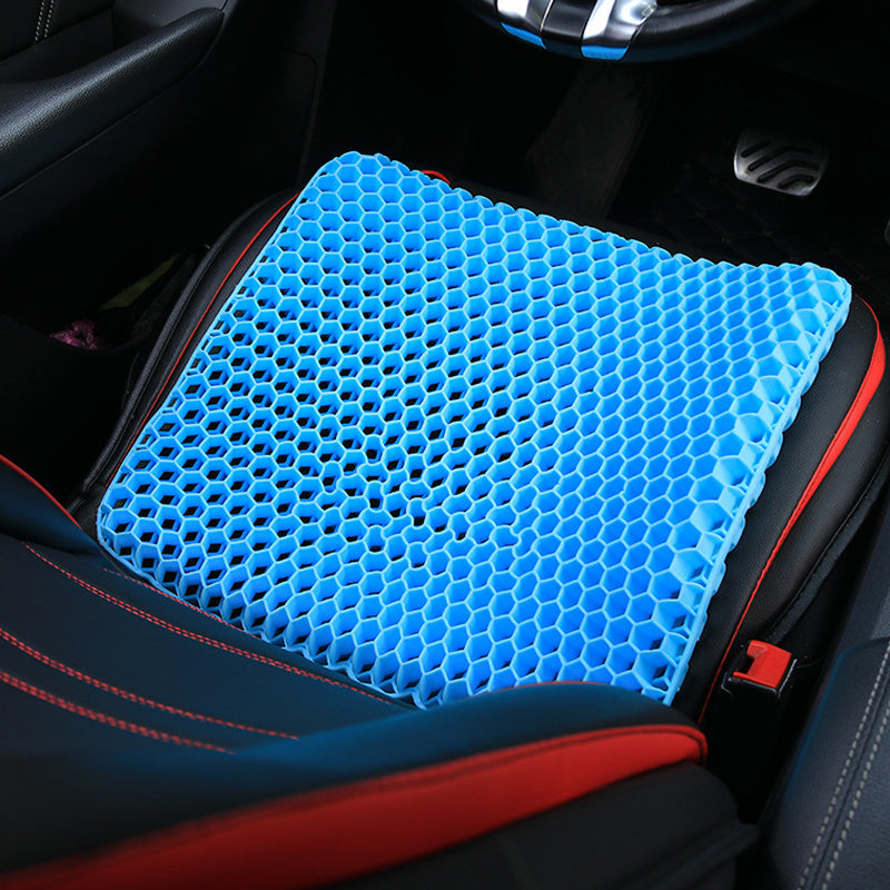 Honeycomb Gel Cushion | Kalsten