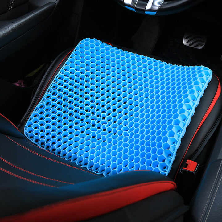 Honeycomb Gel Cushion | Kalsten