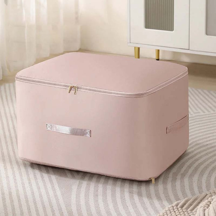 Duvet storage bag | Kalsten