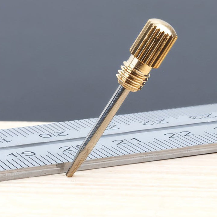 Multifunctional 90-degree and 45-degree angle ruler | Kalsten