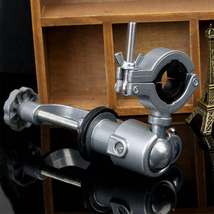 360-Degree-Vise | Kalsten