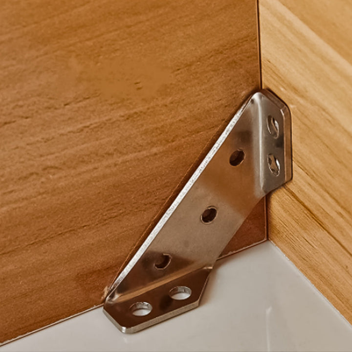 Universal Furniture Corner Connector | Kalsten