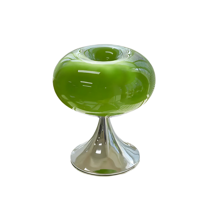 Antique LED Table Lamp | Kalsten