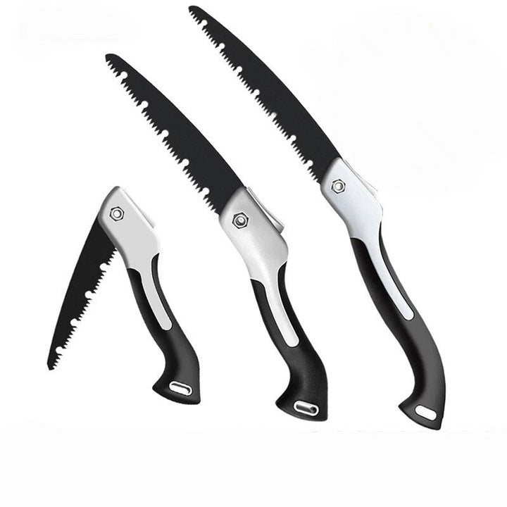 Mini Folding Heavy Duty Trimming Hand Saw | Kalsten