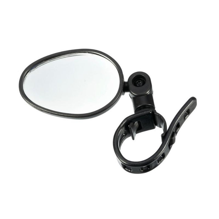 Kalsten | Bicycle Rearview Mirror